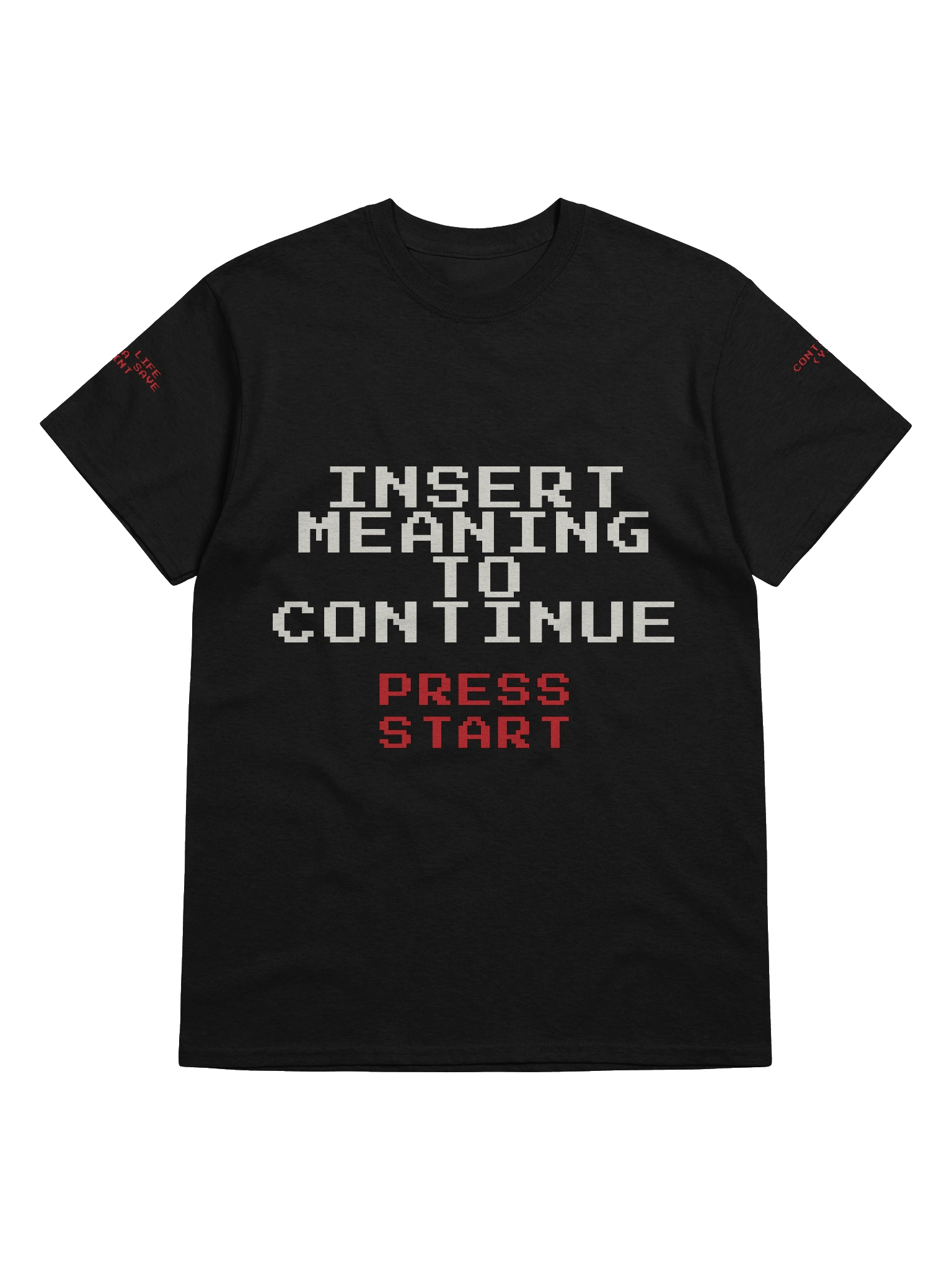 Insert Meaning product image (5)
