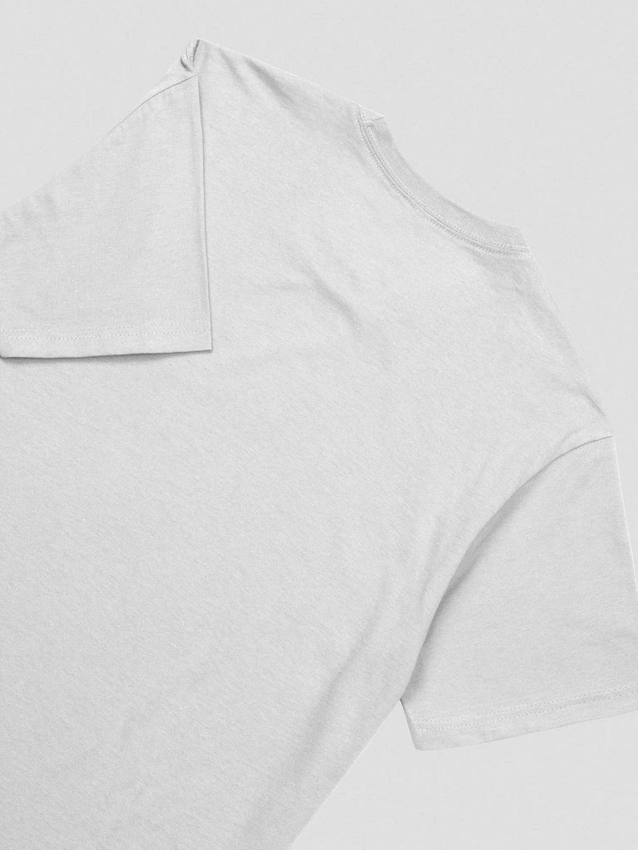 OG 'Sasha' Supersoft T-Shirt product image (14)