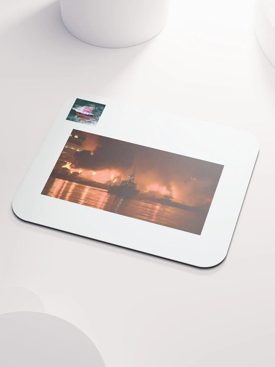 fire mouse pad product image (3)