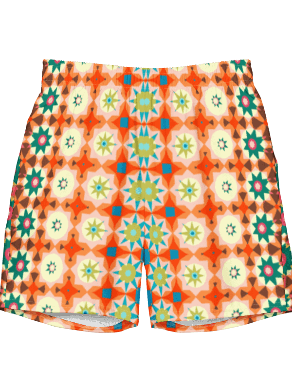 Funky Pattern 44 product image (2)