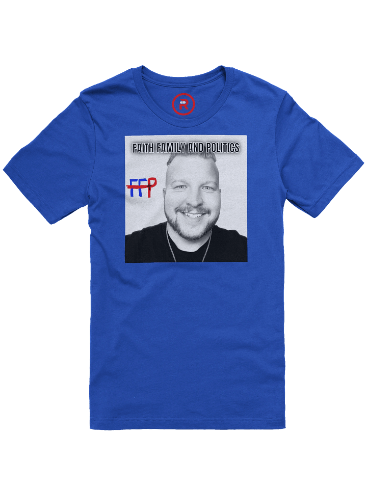 FFP Podcast product image (49)