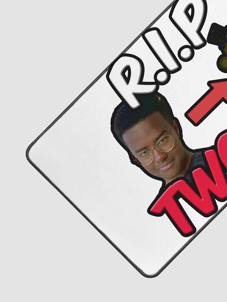 Rip my boy product image (3)