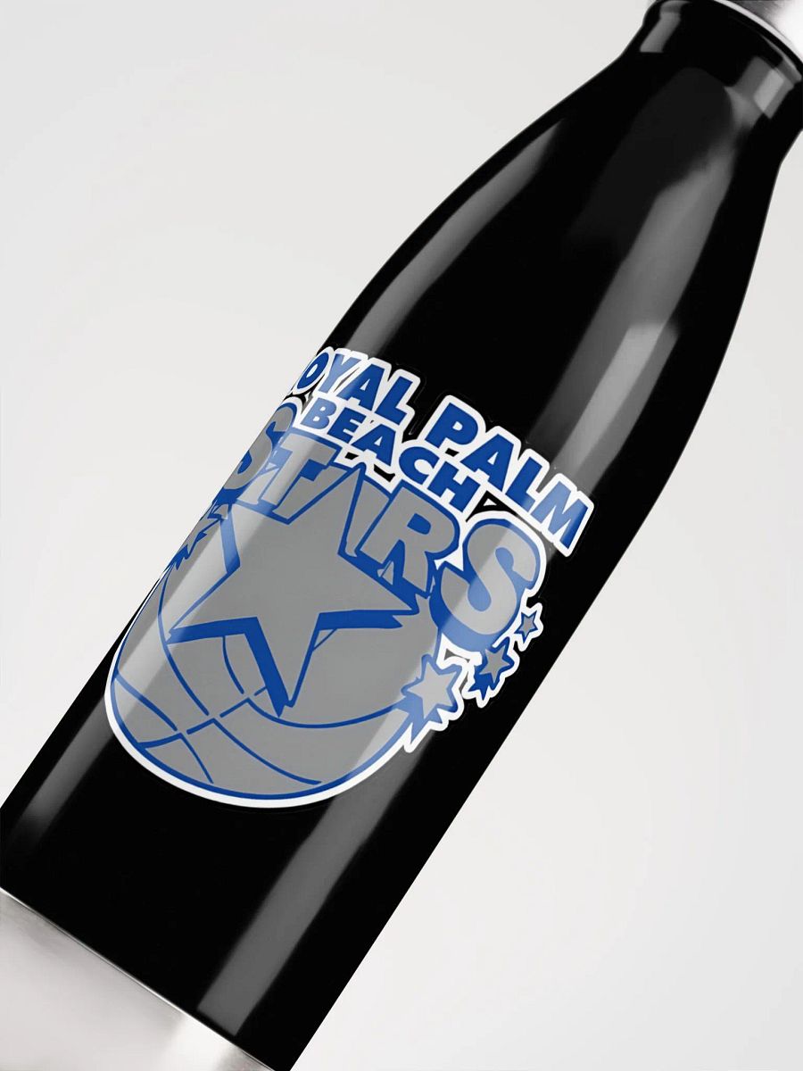 Stars Sports Bottle product image (10)