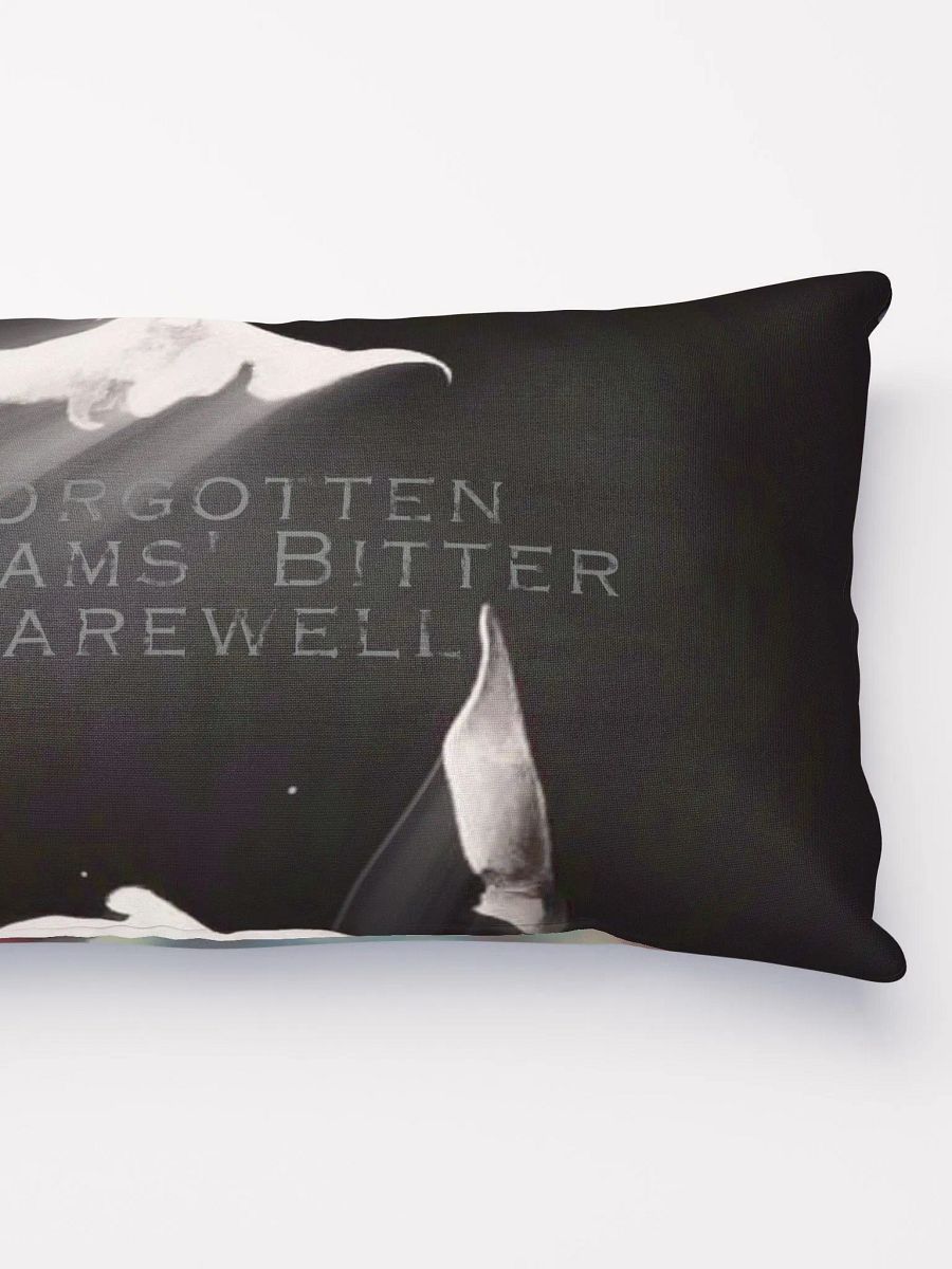 Forgotten Dreams' Bitter Farewell product image (14)