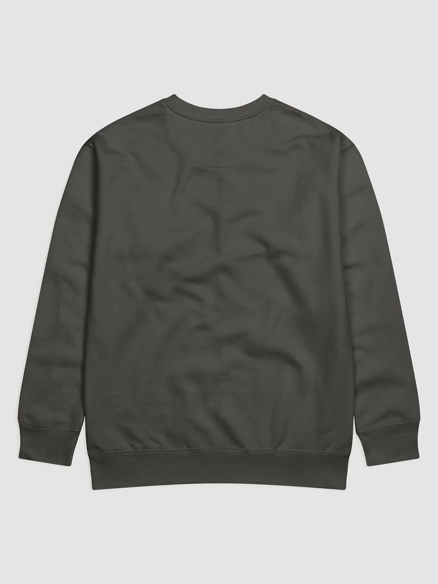 Corporate Sweat product image (2)