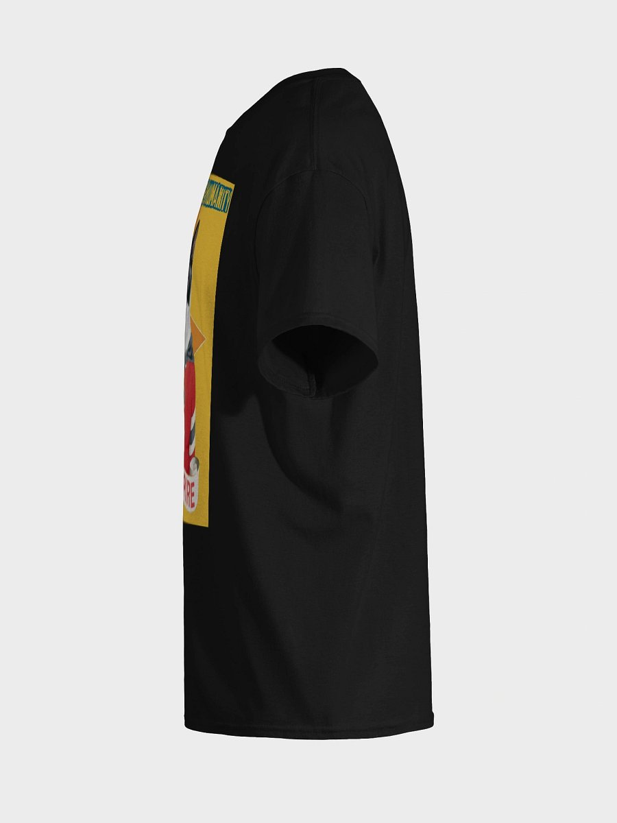 CAT EMPIRE product image (61)