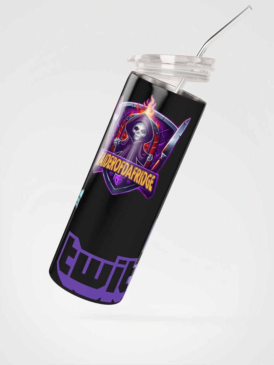 tall mug product image (4)
