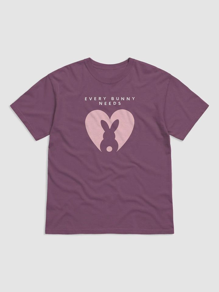 Every Bunny Needs Love product image (3)