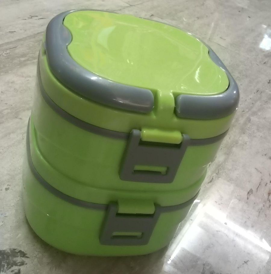 LUNCH BOX product image (1)