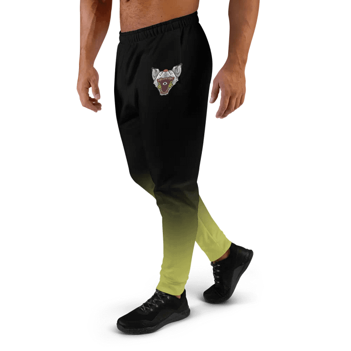 BF Joggers product image (1)