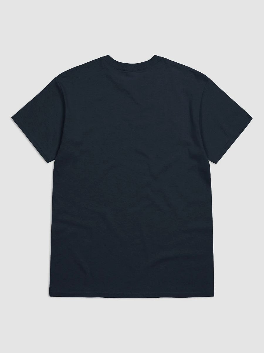 LWB4 product image (10)