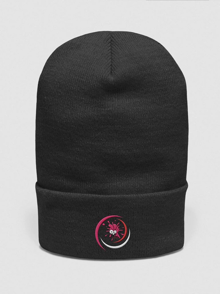 Cococò product image (1)