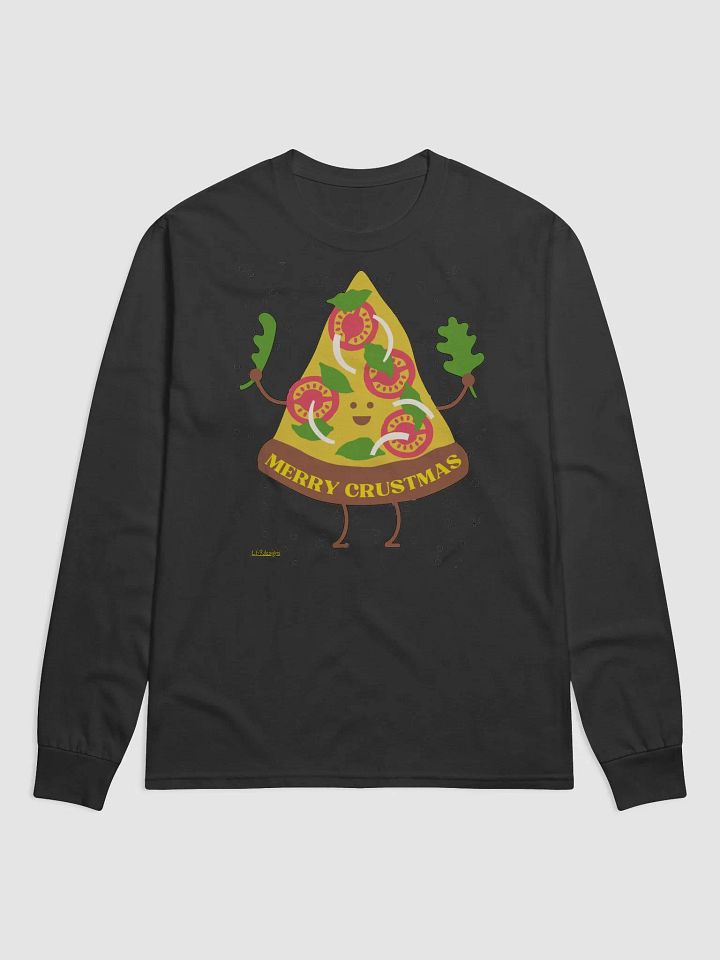 MERRY CRUSTMAS product image (1)