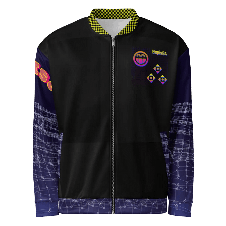 Internet surfer product image (6)