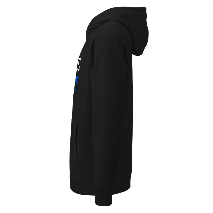 WE ARE SCOTT Eagle Hoodie product image (2)