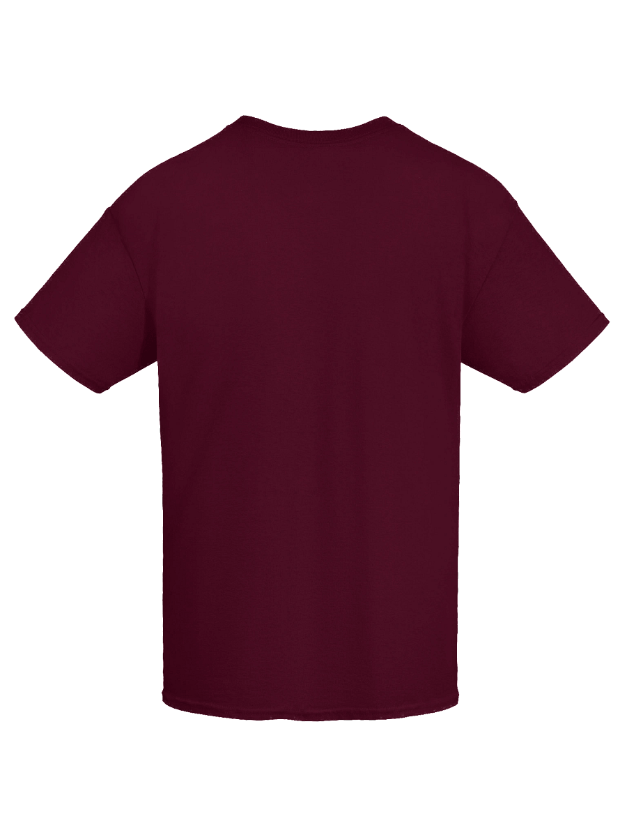 merry and married unisex shirt product image (21)