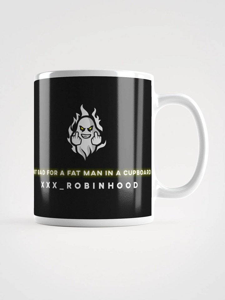 fat man mug product image (3)