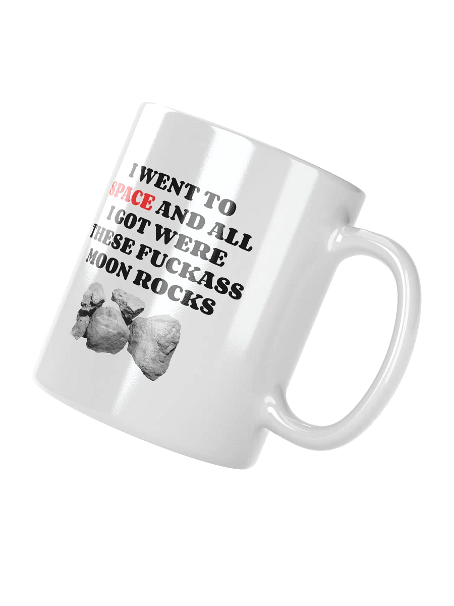 moon rocks mug product image (11)