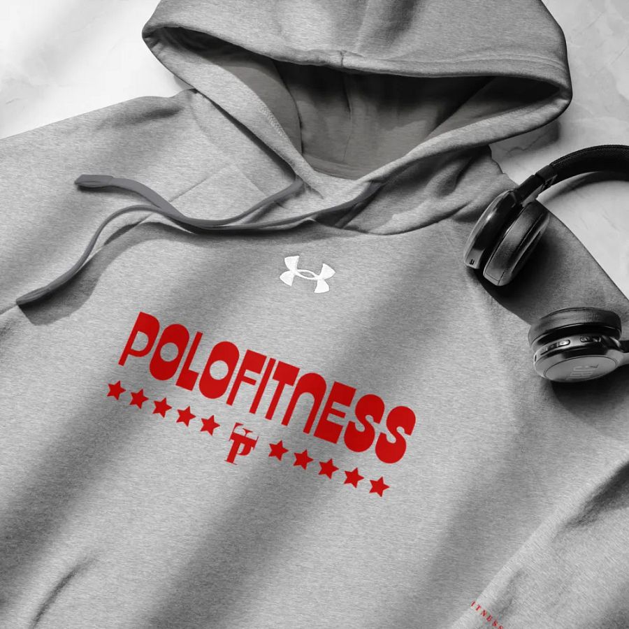 POLOFITNESS product image (3)
