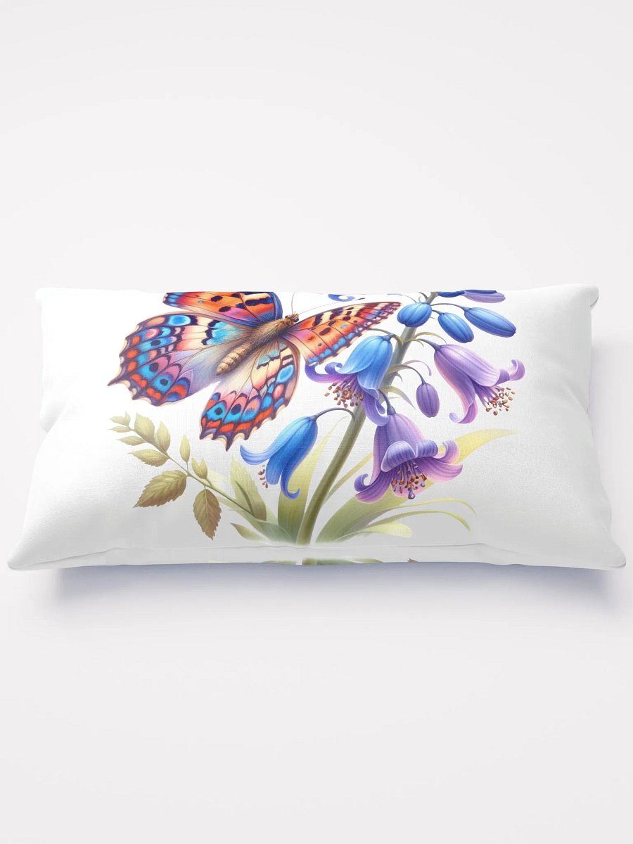 kellytarotusa product image (3)