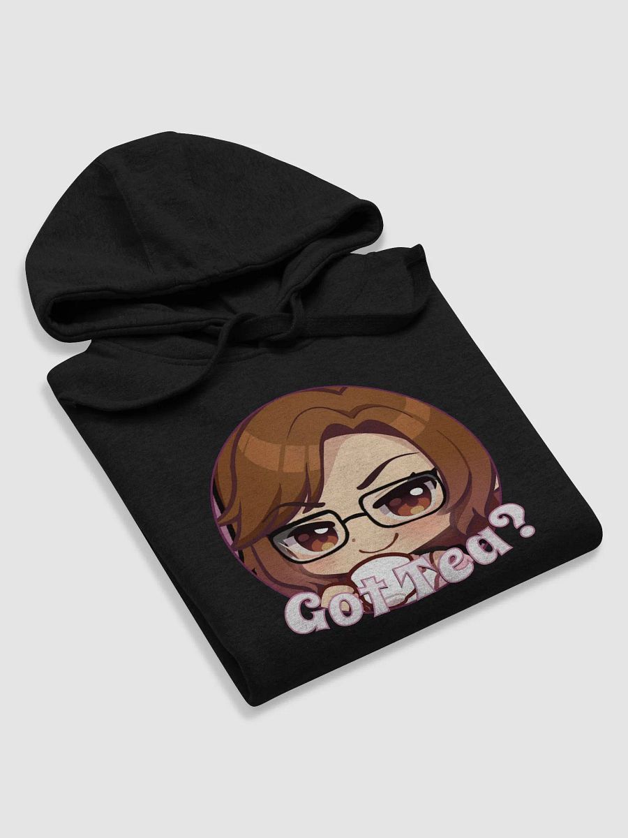 Got Tea Sweater product image (5)