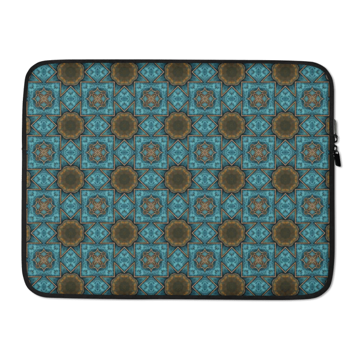 Laptop Sleeve #18582405 product image (2)