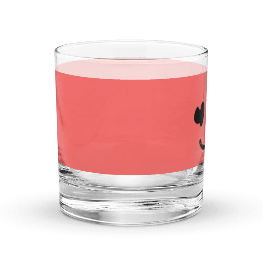 Punch Cup product image (3)