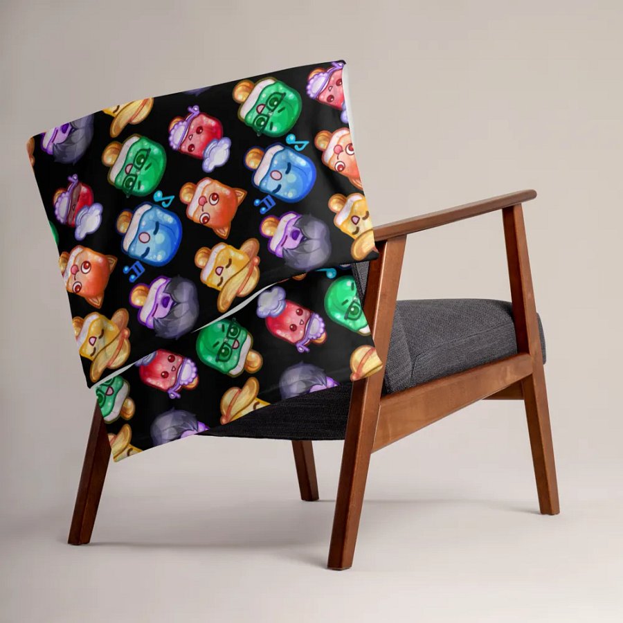 BlanketPOPs product image (15)