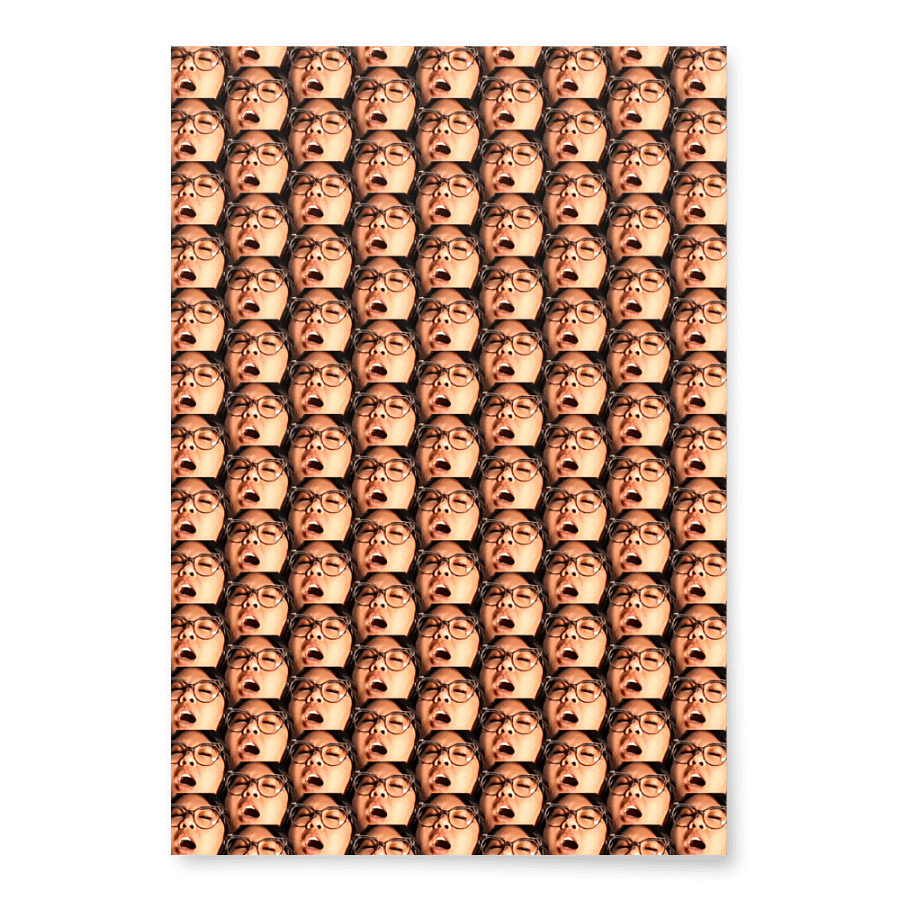 Gasm Paper product image (4)