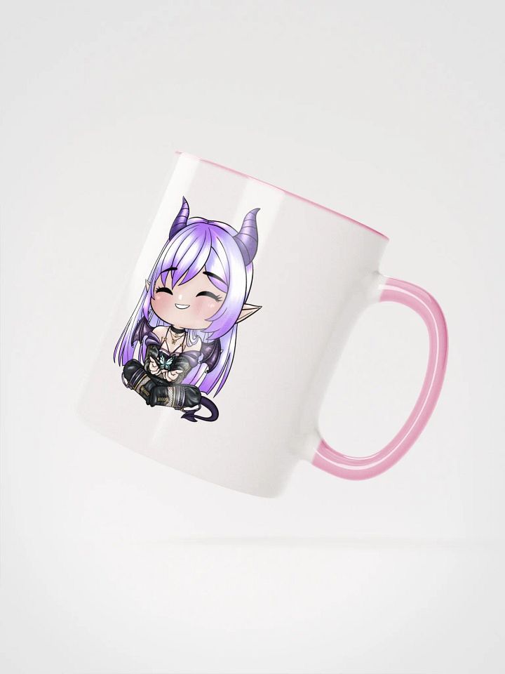 FRIENDS MUG product image (2)