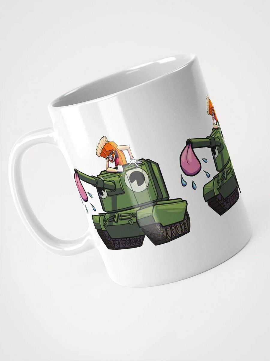 Terrance product image (3)