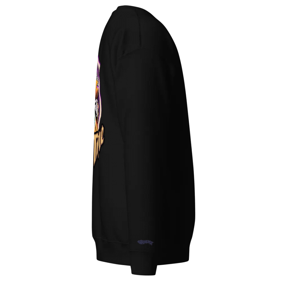 CRW#008 product image (7)
