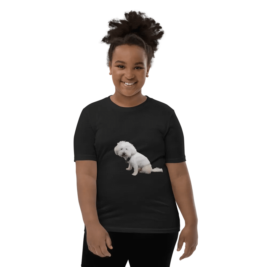 TODDLER SHIIRT product image (10)