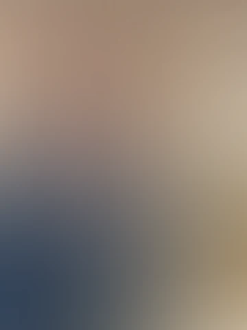 Video thumbnail background