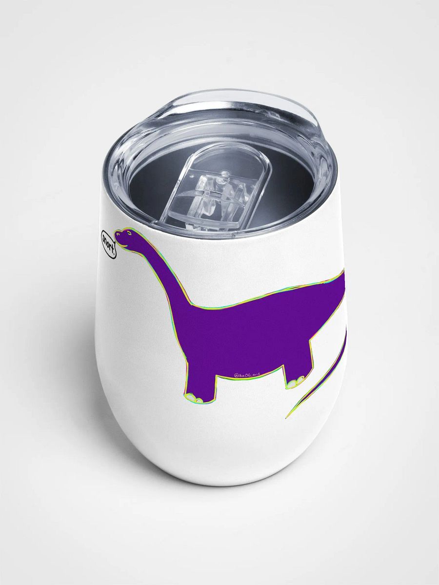 Danielle the Bronto product image (4)