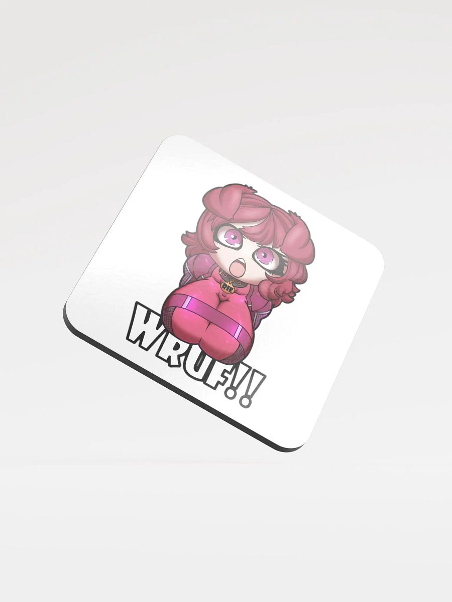 Puppy Coaster!!! product image (1)