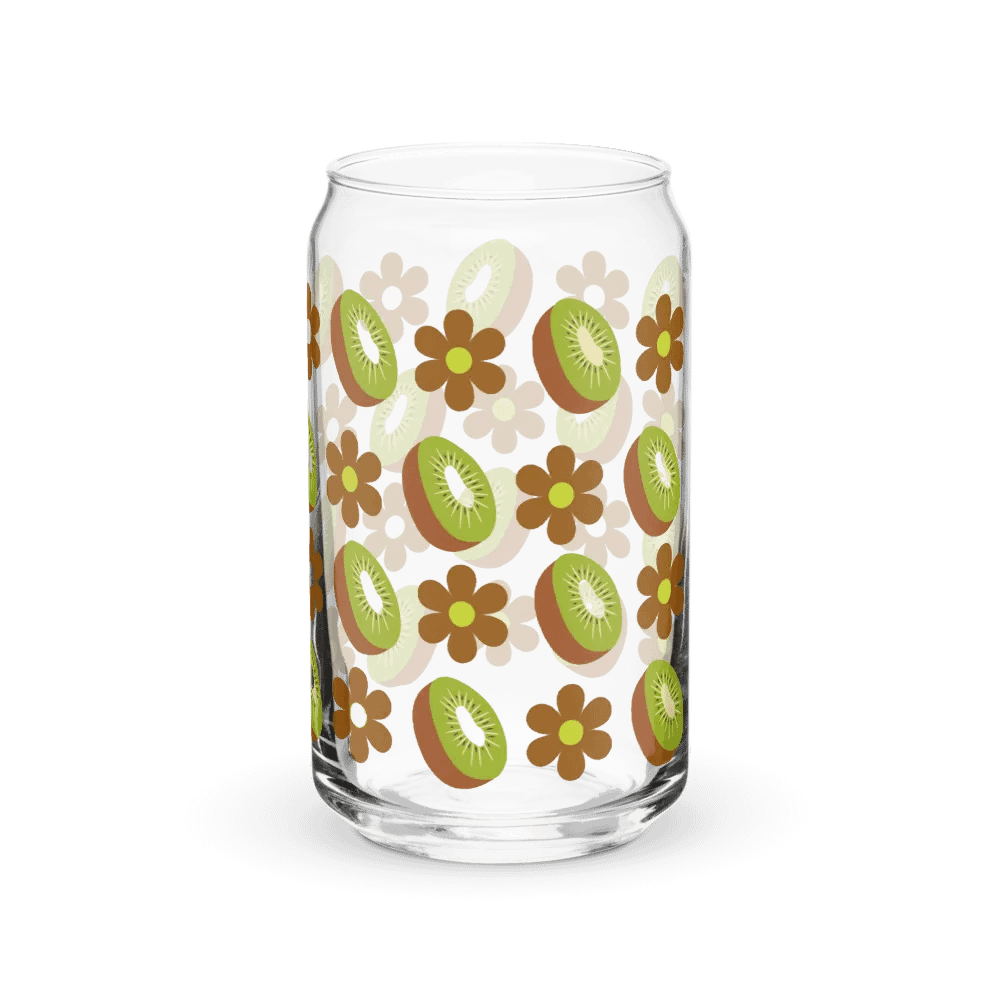 kiwi product image (39)
