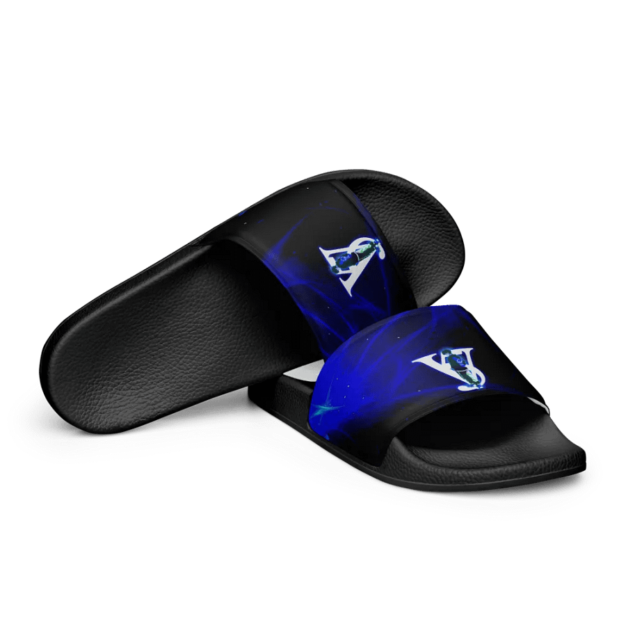 Rec Womans Slides product image (13)