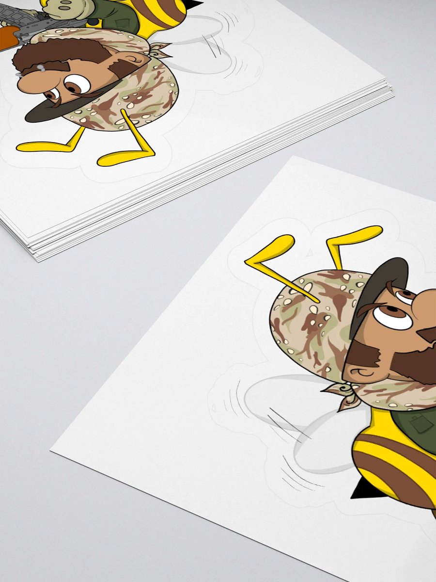 buzzbee product image (4)