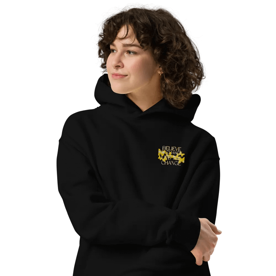 Gallus Hoodies product image (9)