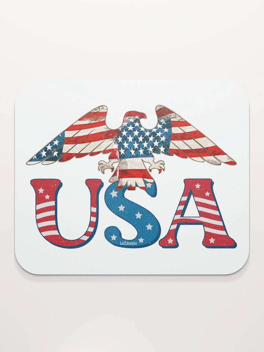U.S.A. product image (2)