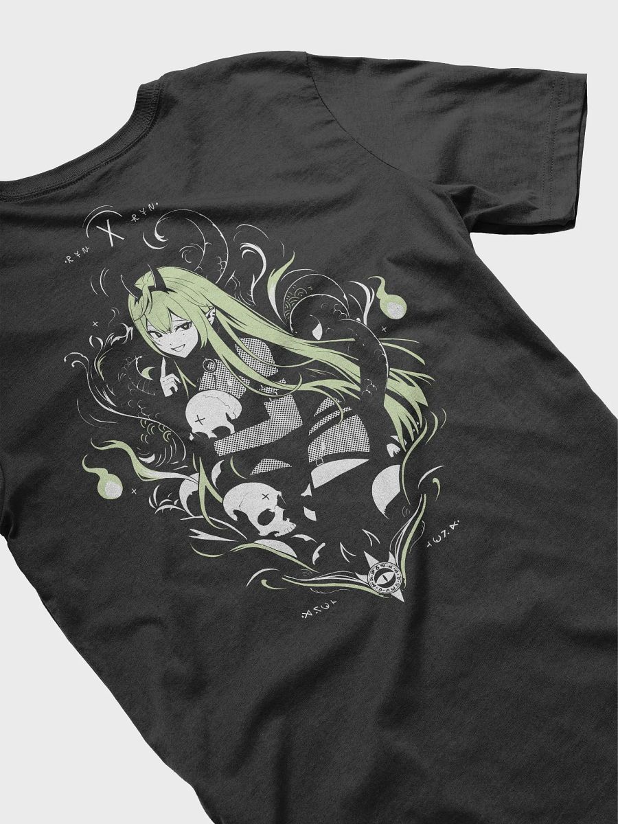 RYNxSKULL T-Shirt product image (4)