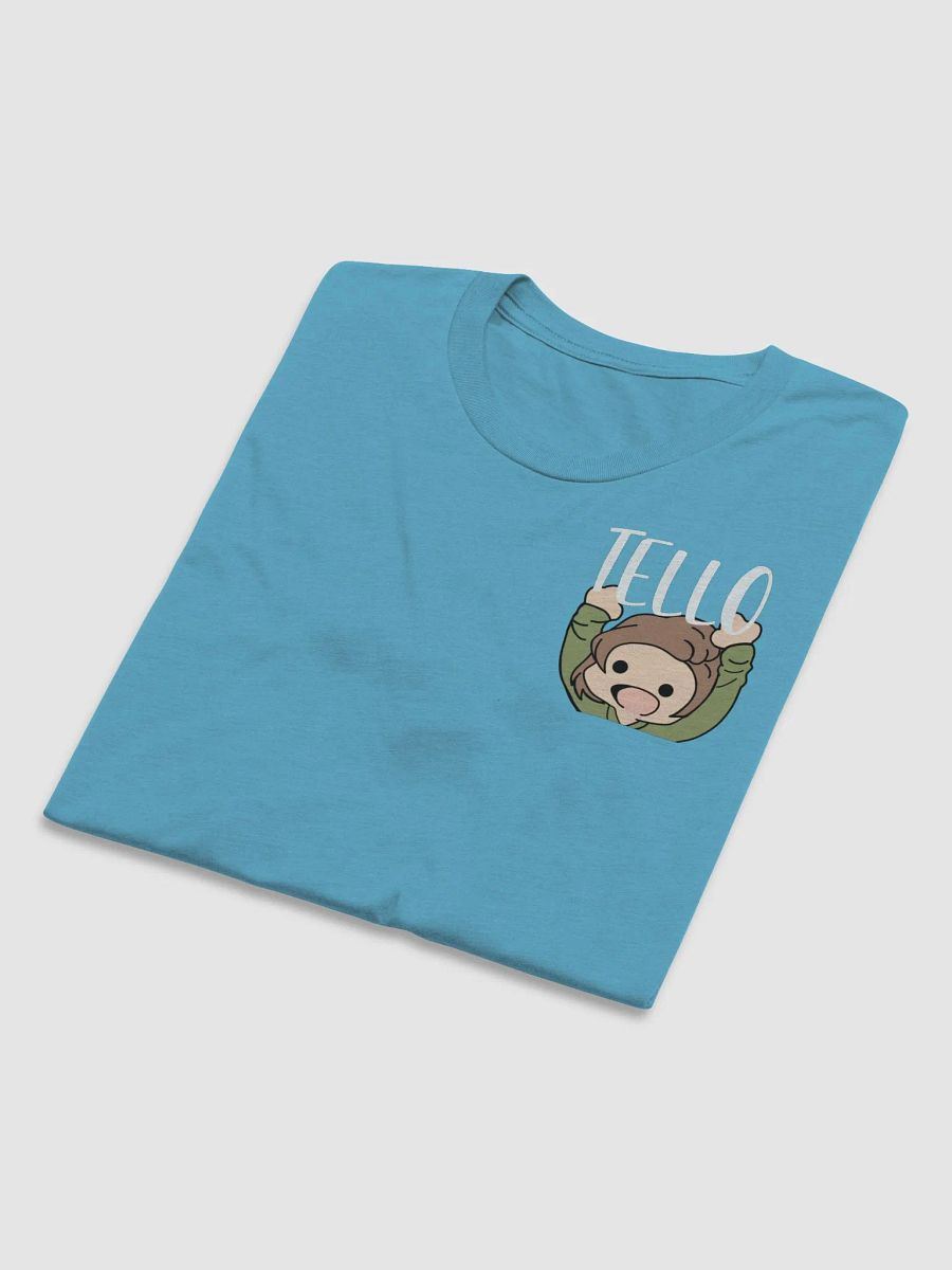 xdTee product image (45)