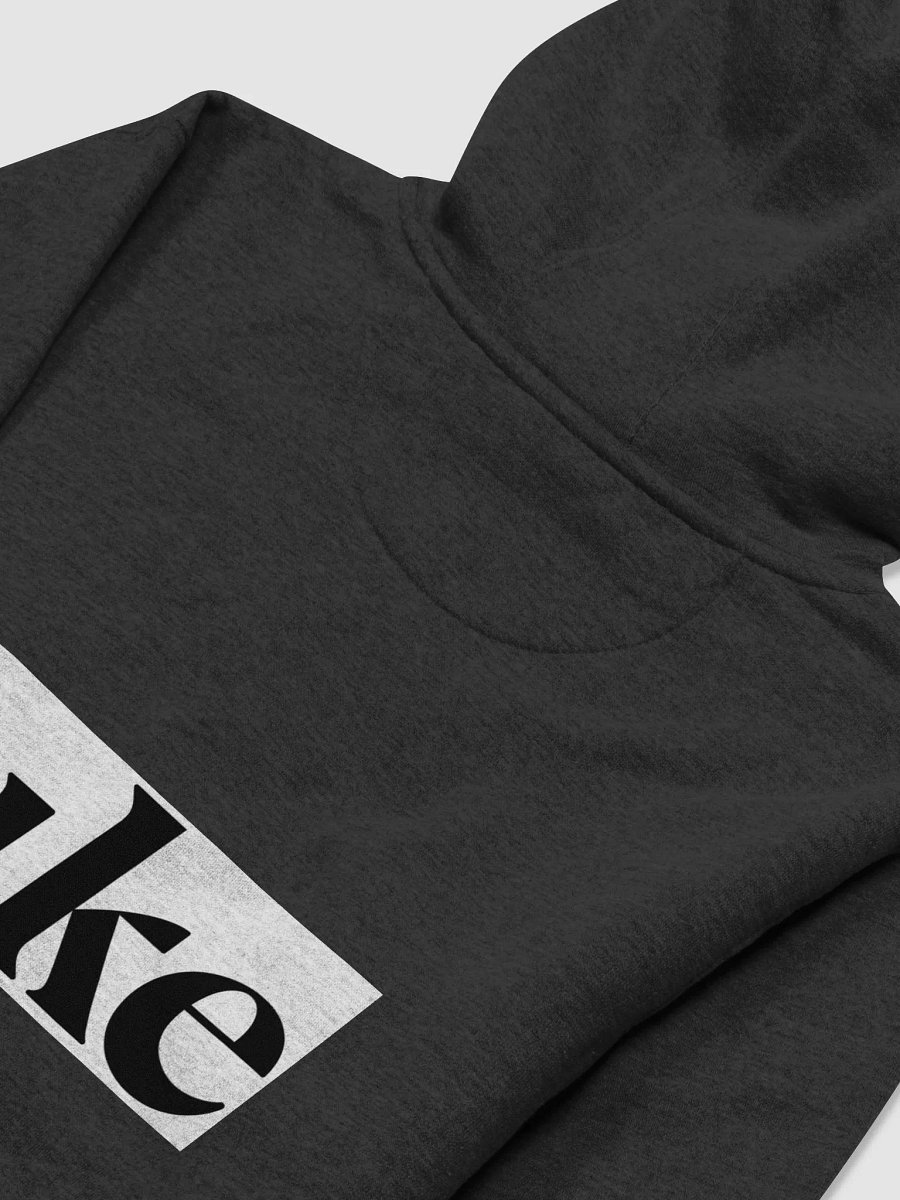 Luke's Hoodie product image (10)