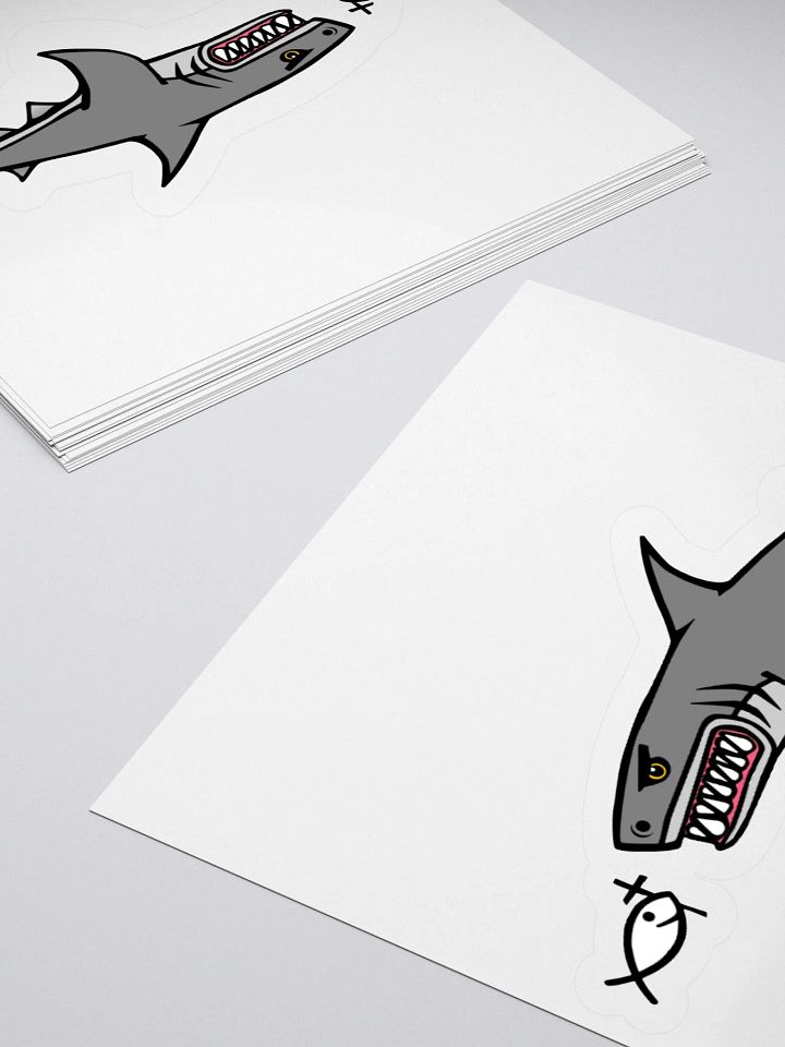 Be of Good Cheer product image (2)