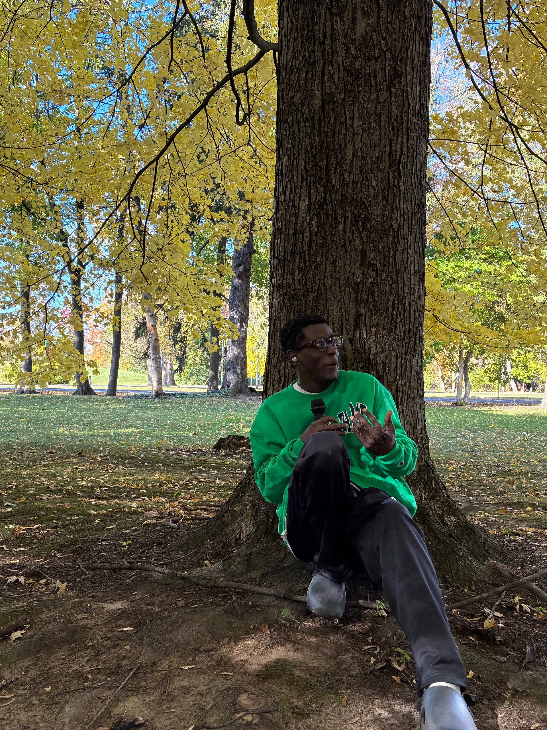 ep.91 vibe vs mood product image (5)