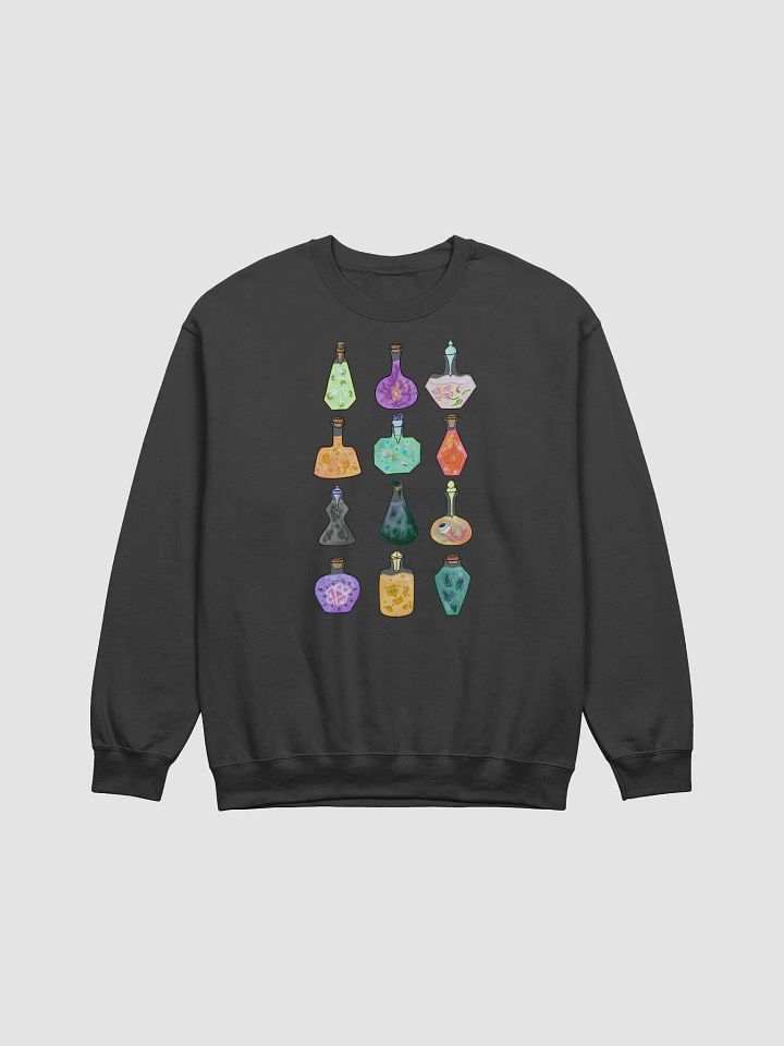 Fable Potion Crewneck product image (1)