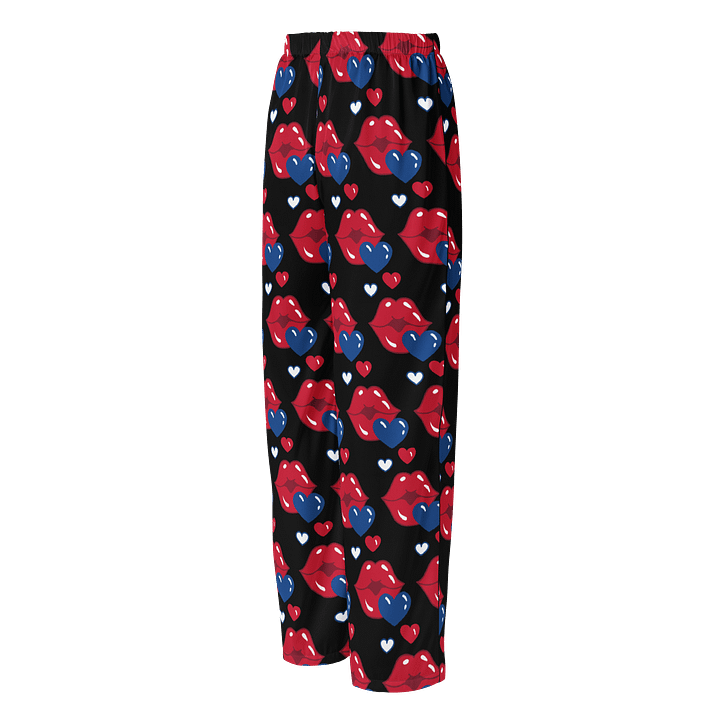 Heartfelt Dreams Women's Pajama Pants product image (3)