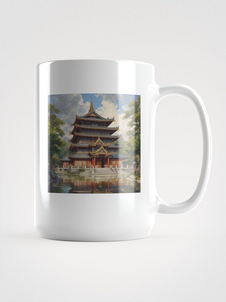 Temple product image (1)