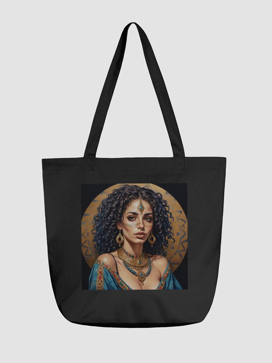 Brandela Tote Bags product image (1)